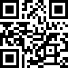 https://azc.abna24.com/xfqZw