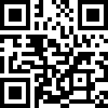 https://azc.abna24.com/x4KWP