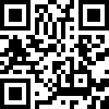 https://azc.abna24.com/xkjvk