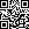 https://azc.abna24.com/xcYyy