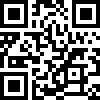https://azc.abna24.com/x5b6K