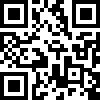 https://azc.abna24.com/xjDkF