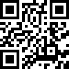 https://azc.abna24.com/x57gq