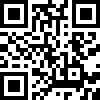 https://azc.abna24.com/xdx9Q