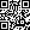 https://azc.abna24.com/x48st