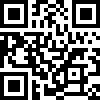 https://azc.abna24.com/x4zBg