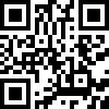 https://azc.abna24.com/xdyvC