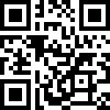 https://azc.abna24.com/x49Mb