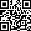 https://azc.abna24.com/xbhBT
