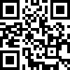 https://azc.abna24.com/xgM9M