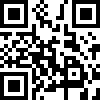 https://azc.abna24.com/xjC4D