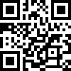 https://azc.abna24.com/xkXKZ