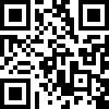https://azc.abna24.com/x4Bj8