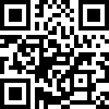 https://azc.abna24.com/xjK6Y