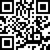 https://azc.abna24.com/x4w7X