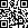 https://azc.abna24.com/xhGcz