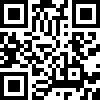 https://azc.abna24.com/x5rvr