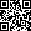 https://azc.abna24.com/x4fTc