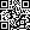 https://azc.abna24.com/x5b8x