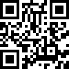 https://azc.abna24.com/xcLrw