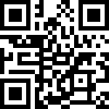 https://azc.abna24.com/xbzkT