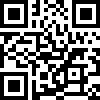 https://azc.abna24.com/xkbwf