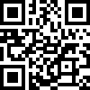 https://azc.abna24.com/xbgb2
