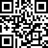 https://azc.abna24.com/xdj2j