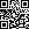 https://azc.abna24.com/x5Jps