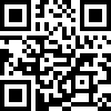 https://azc.abna24.com/xd3tq