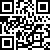 https://azc.abna24.com/xbzBG