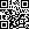 https://azc.abna24.com/x3ST4