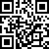 https://azc.abna24.com/x77CH