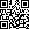 https://azc.abna24.com/x5yyT
