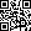 https://azc.abna24.com/x5mKk