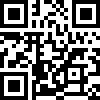 https://azc.abna24.com/x5HFR