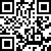 https://azc.abna24.com/xkZ4v