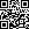 https://azc.abna24.com/xk4N3
