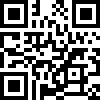 https://azc.abna24.com/x5hGT