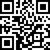https://azc.abna24.com/xfzrh