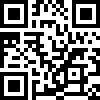 https://azc.abna24.com/x7QMy
