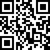 https://azc.abna24.com/x7zD6
