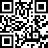 https://azc.abna24.com/x47WT