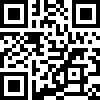 https://azc.abna24.com/xdFNn