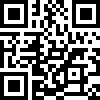 https://azc.abna24.com/xhFb8