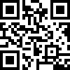 https://azc.abna24.com/xcDx2