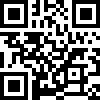 https://azc.abna24.com/x9NCn