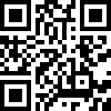 https://azc.abna24.com/x4phZ