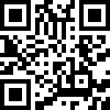 https://azc.abna24.com/xkJsN
