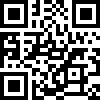 https://azc.abna24.com/xbhs2